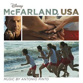 mcfarland__usa