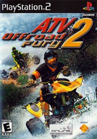 atv_offroad_fury_2