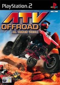 atv_offroad_fury