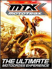 mtx_mototrax