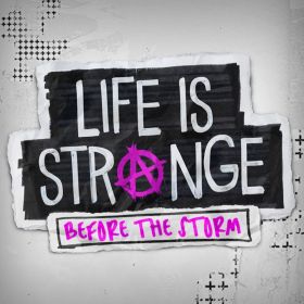 life_is_strange__before_the_storm