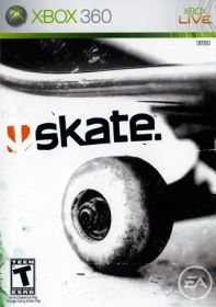 skate