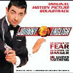 johnny_english