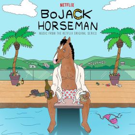 bojack_horseman