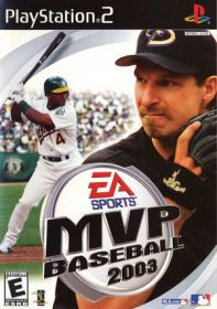 mvp_baseball_2003