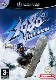 1080__avalanche