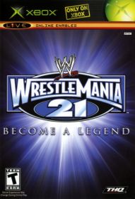 wwe_wrestlemania_21