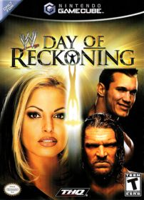 wwe_day_of_reckoning