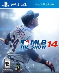 mlb_14_the_show