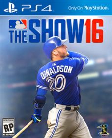 mlb_16_the_show