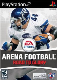 arena_football__road_to_glory