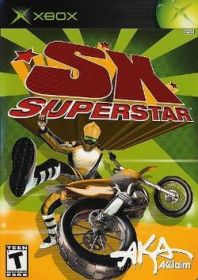 sx_superstar