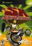 Soundtrack SX Superstar