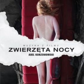 zwierzeta_nocy