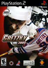 gretzky_nhl_2005