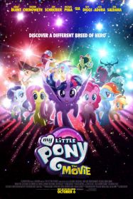 my_little_pony__film