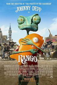 rango