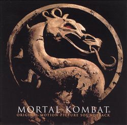 mortal_kombat