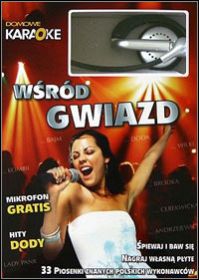 domowe_karaoke_wsrod_gwiazd