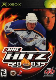 nhl_hitz_2003