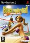 Soundtrack Summer Heat Beach Volleyball