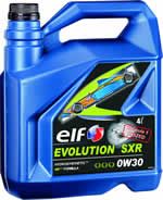 elf_evolution_sxr_0w30