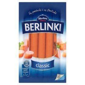 berlinki_1