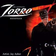 zorro_2