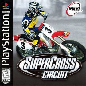 supercross_circuit