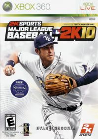 major_league_baseball_2k10