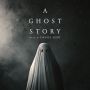 Soundtrack A Ghost Story