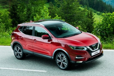 nissan_qashqai_2017__8211__paranoid