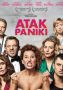 Soundtrack Atak paniki