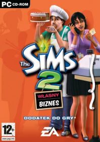 the_sims_2_wlasny_biznes