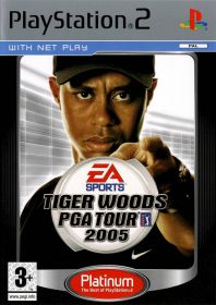 tiger_woods_pga_tour_2005