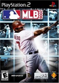 mlb_2006