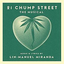 21_chump_street__the_musical