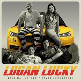 logan_lucky