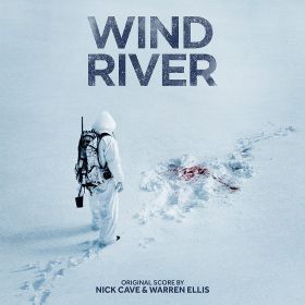 wind_river