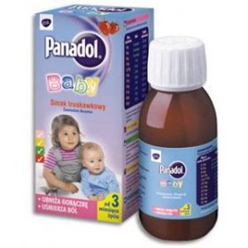 panadol_baby