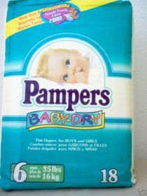 pampers___bo_radosniej_jest_maluchom__kiedy_maja_bardziej_sucho