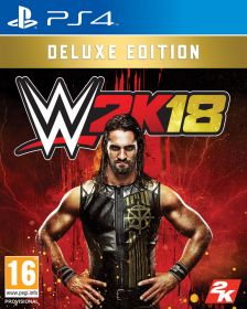 wwe_2k18