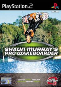 shaun_murray_s_pro_wakeboarder
