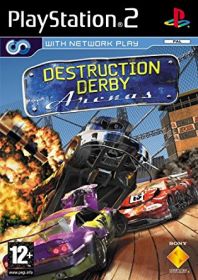 destruction_derby__arenas