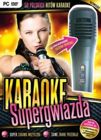 karaoke_supergwiazda