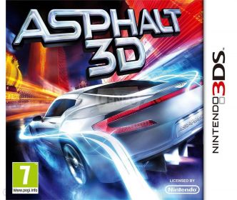 asphalt_3d