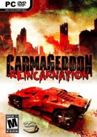 carmageddon_reincarnation