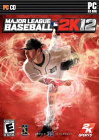 major_league_baseball_2k12