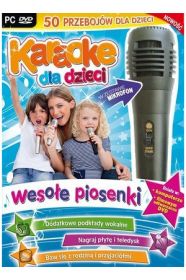 karaoke_dla_dzieci_wesole_piosenki