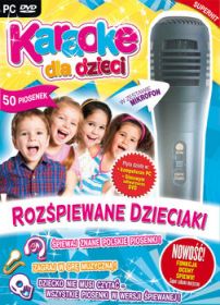 karaoke_dla_dzieci__rozspiewane_dzieciaki